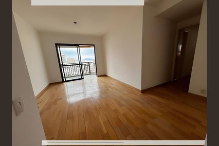 Apartamento para alugar com 3 quartos, 91m² em Perdizes, São Paulo