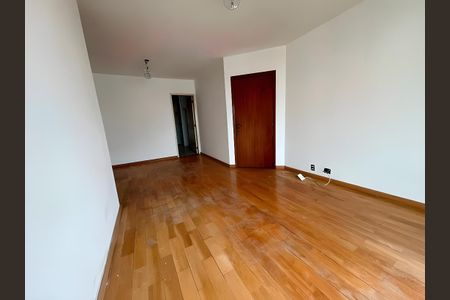 Apartamento para alugar com 3 quartos, 91m² em Perdizes, São Paulo