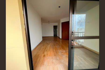Apartamento para alugar com 3 quartos, 91m² em Perdizes, São Paulo