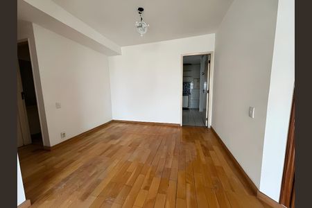Apartamento para alugar com 3 quartos, 91m² em Perdizes, São Paulo