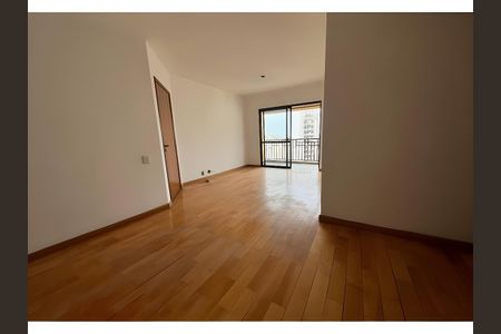 Apartamento para alugar com 3 quartos, 91m² em Perdizes, São Paulo