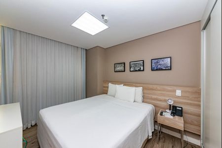 Apartamento à venda com 51m², 1 quarto e 1 vaga Apartamento à venda com 51m², 1 quarto e 1 vagaSuíte