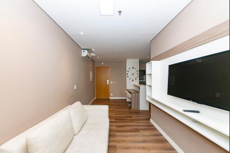 Apartamento à venda com 1 quarto, 62m² em Coracao de Jesus, Belo Horizonte