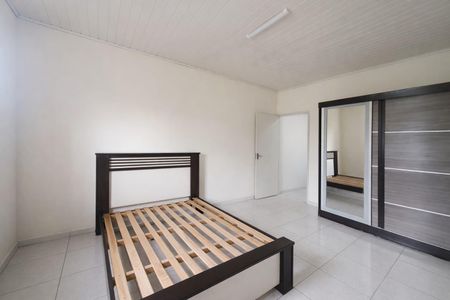 Quarto 1 de casa à venda com 2 quartos, 85m² em Presidente Altino, Osasco