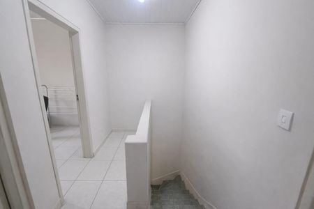 Corredor de casa à venda com 2 quartos, 85m² em Presidente Altino, Osasco