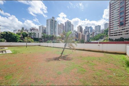 Apartamento à venda com 62m², 1 quarto e 1 vaga Apartamento à venda com 62m², 1 quarto e 1 vagaÁrea comum