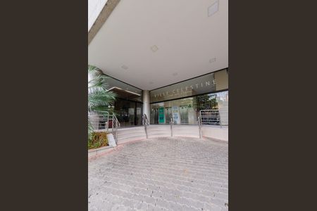 Apartamento à venda com 62m², 1 quarto e 1 vaga Apartamento à venda com 62m², 1 quarto e 1 vagaÁrea comum