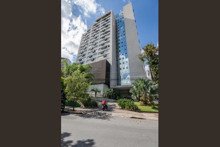 Apartamento à venda com 62m², 1 quarto e 1 vagaÁrea comum