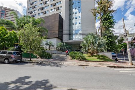 Apartamento à venda com 62m², 1 quarto e 1 vagaÁrea comum