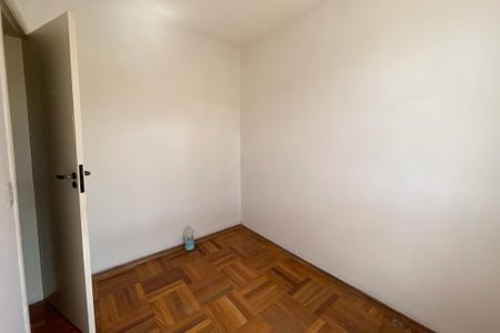 Quarto 1 de casa de condomínio para alugar com 3 quartos, 133m² em Casa Verde Média, São Paulo