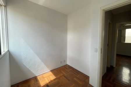 Casa de condomínio para alugar com 133m², 3 quartos e 2 vagas Casa de condomínio para alugar com 133m², 3 quartos e 2 vagasQuarto 2