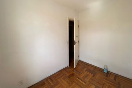 Quarto 1 de casa de condomínio para alugar com 3 quartos, 133m² em Casa Verde Média, São Paulo