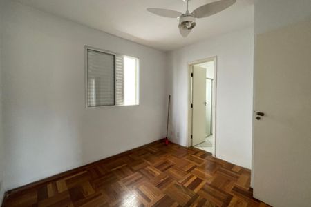 Casa de condomínio para alugar com 133m², 3 quartos e 2 vagas Casa de condomínio para alugar com 133m², 3 quartos e 2 vagasQuarto Suíte