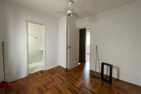 Casa de condomínio para alugar com 133m², 3 quartos e 2 vagas Casa de condomínio para alugar com 133m², 3 quartos e 2 vagasQuarto Suíte