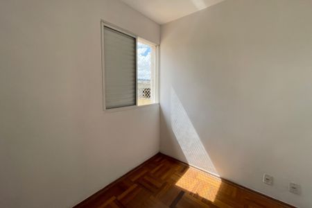 Casa de condomínio para alugar com 133m², 3 quartos e 2 vagas Casa de condomínio para alugar com 133m², 3 quartos e 2 vagasQuarto 2