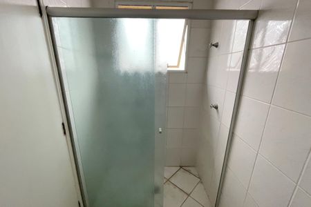 Casa de condomínio para alugar com 133m², 3 quartos e 2 vagas Casa de condomínio para alugar com 133m², 3 quartos e 2 vagasBox