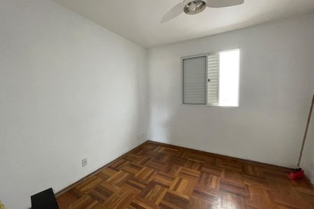 Casa de condomínio para alugar com 133m², 3 quartos e 2 vagas Casa de condomínio para alugar com 133m², 3 quartos e 2 vagasQuarto Suíte