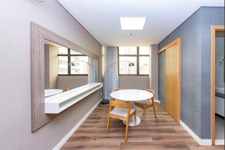 Apartamento à venda com 62m², 1 quarto e 1 vagaSala 2