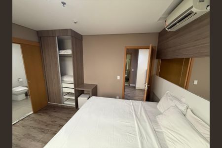 Apartamento à venda com 2 quartos, 80m² em Coracao de Jesus, Belo Horizonte