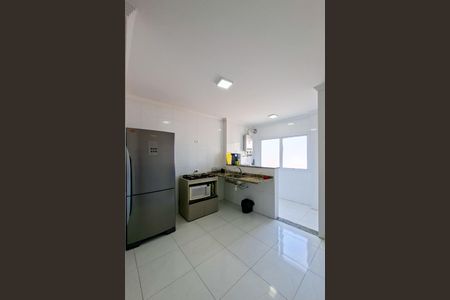 Apartamento para alugar com 102m², 3 quartos e 2 vagas Apartamento para alugar com 102m², 3 quartos e 2 vagasCozinha