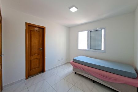 Apartamento para alugar com 102m², 3 quartos e 2 vagas Apartamento para alugar com 102m², 3 quartos e 2 vagasSuite 2