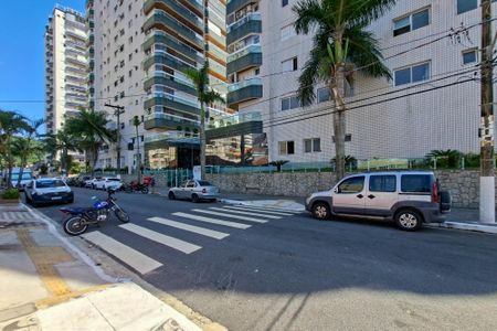 Apartamento para alugar com 102m², 3 quartos e 2 vagas Apartamento para alugar com 102m², 3 quartos e 2 vagasFachada do Prédio