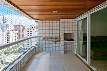 Apartamento para alugar com 102m², 3 quartos e 2 vagas Apartamento para alugar com 102m², 3 quartos e 2 vagasSacada