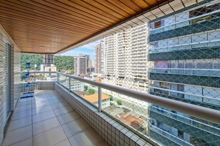 Apartamento para alugar com 102m², 3 quartos e 2 vagas Apartamento para alugar com 102m², 3 quartos e 2 vagasSacada
