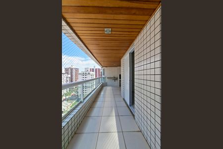 Apartamento para alugar com 102m², 3 quartos e 2 vagas Apartamento para alugar com 102m², 3 quartos e 2 vagasSacada