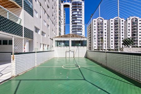 Apartamento para alugar com 102m², 3 quartos e 2 vagas Apartamento para alugar com 102m², 3 quartos e 2 vagasQuadra Esportiva