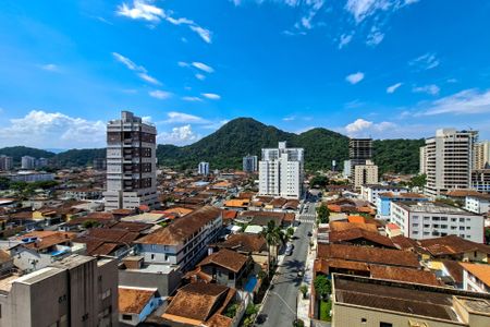 Apartamento para alugar com 102m², 3 quartos e 2 vagas Apartamento para alugar com 102m², 3 quartos e 2 vagasVista da suite