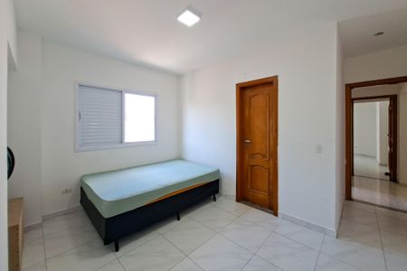 Apartamento para alugar com 102m², 3 quartos e 2 vagas Apartamento para alugar com 102m², 3 quartos e 2 vagasSuite 3