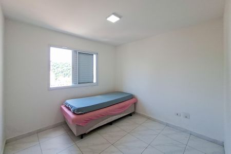 Apartamento para alugar com 102m², 3 quartos e 2 vagas Apartamento para alugar com 102m², 3 quartos e 2 vagasSuite 2
