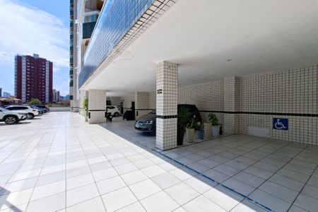 Apartamento para alugar com 102m², 3 quartos e 2 vagas Apartamento para alugar com 102m², 3 quartos e 2 vagasGaragem