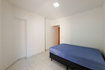 Apartamento para alugar com 102m², 3 quartos e 2 vagas Apartamento para alugar com 102m², 3 quartos e 2 vagasSuite 1