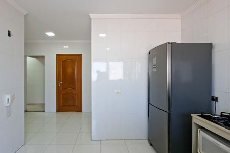 Apartamento para alugar com 102m², 3 quartos e 2 vagas Apartamento para alugar com 102m², 3 quartos e 2 vagasCozinha