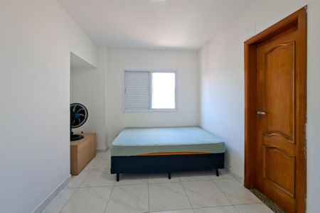 Apartamento para alugar com 102m², 3 quartos e 2 vagas Apartamento para alugar com 102m², 3 quartos e 2 vagasSuite 3
