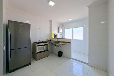 Apartamento para alugar com 102m², 3 quartos e 2 vagas Apartamento para alugar com 102m², 3 quartos e 2 vagasCozinha