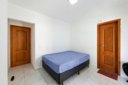 Apartamento para alugar com 102m², 3 quartos e 2 vagas Apartamento para alugar com 102m², 3 quartos e 2 vagasSuite 1