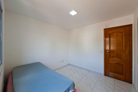 Apartamento para alugar com 102m², 3 quartos e 2 vagas Apartamento para alugar com 102m², 3 quartos e 2 vagasSuite 2
