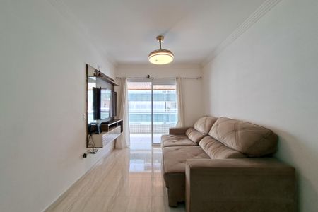 Apartamento para alugar com 102m², 3 quartos e 2 vagas Apartamento para alugar com 102m², 3 quartos e 2 vagasSala