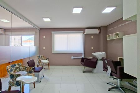 Apartamento para alugar com 102m², 3 quartos e 2 vagas Apartamento para alugar com 102m², 3 quartos e 2 vagasEspaço mulher