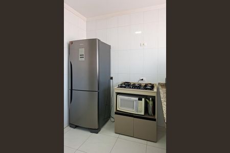Apartamento para alugar com 102m², 3 quartos e 2 vagas Apartamento para alugar com 102m², 3 quartos e 2 vagasCozinha