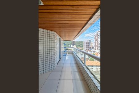 Apartamento para alugar com 102m², 3 quartos e 2 vagas Apartamento para alugar com 102m², 3 quartos e 2 vagasSacada