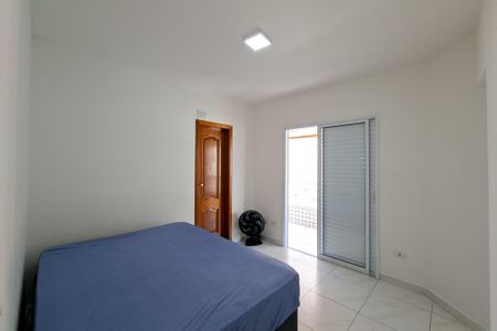 Apartamento para alugar com 102m², 3 quartos e 2 vagas Apartamento para alugar com 102m², 3 quartos e 2 vagasSuite 1