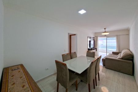 Apartamento para alugar com 102m², 3 quartos e 2 vagas Apartamento para alugar com 102m², 3 quartos e 2 vagasSala