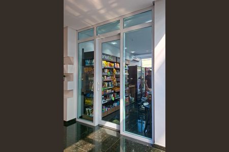 Apartamento para alugar com 102m², 3 quartos e 2 vagas Apartamento para alugar com 102m², 3 quartos e 2 vagasMarket