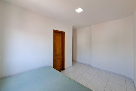 Apartamento para alugar com 102m², 3 quartos e 2 vagas Apartamento para alugar com 102m², 3 quartos e 2 vagasSuite 3