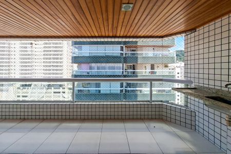 Apartamento para alugar com 102m², 3 quartos e 2 vagas Apartamento para alugar com 102m², 3 quartos e 2 vagasSacada