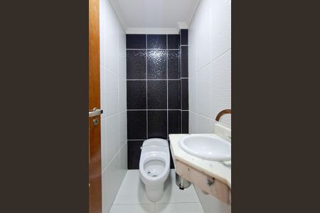 Apartamento para alugar com 102m², 3 quartos e 2 vagas Apartamento para alugar com 102m², 3 quartos e 2 vagasLavabo